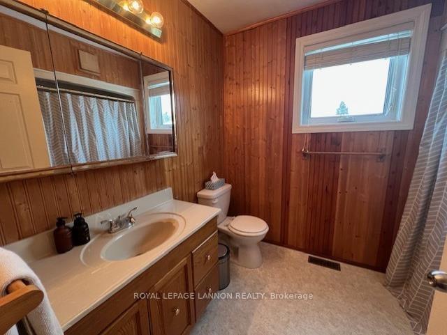 Photo 14 of 101 First Avenue, Sioux Lookout — HOMEH