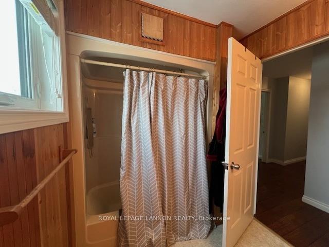 Photo 15 of 101 First Avenue, Sioux Lookout — HOMEH