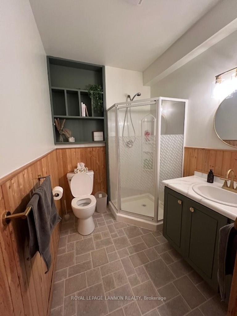 Photo 16 of 101 First Avenue, Sioux Lookout — HOMEH