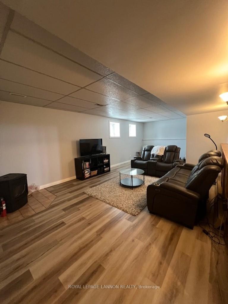 Photo 23 of 101 First Avenue, Sioux Lookout — HOMEH