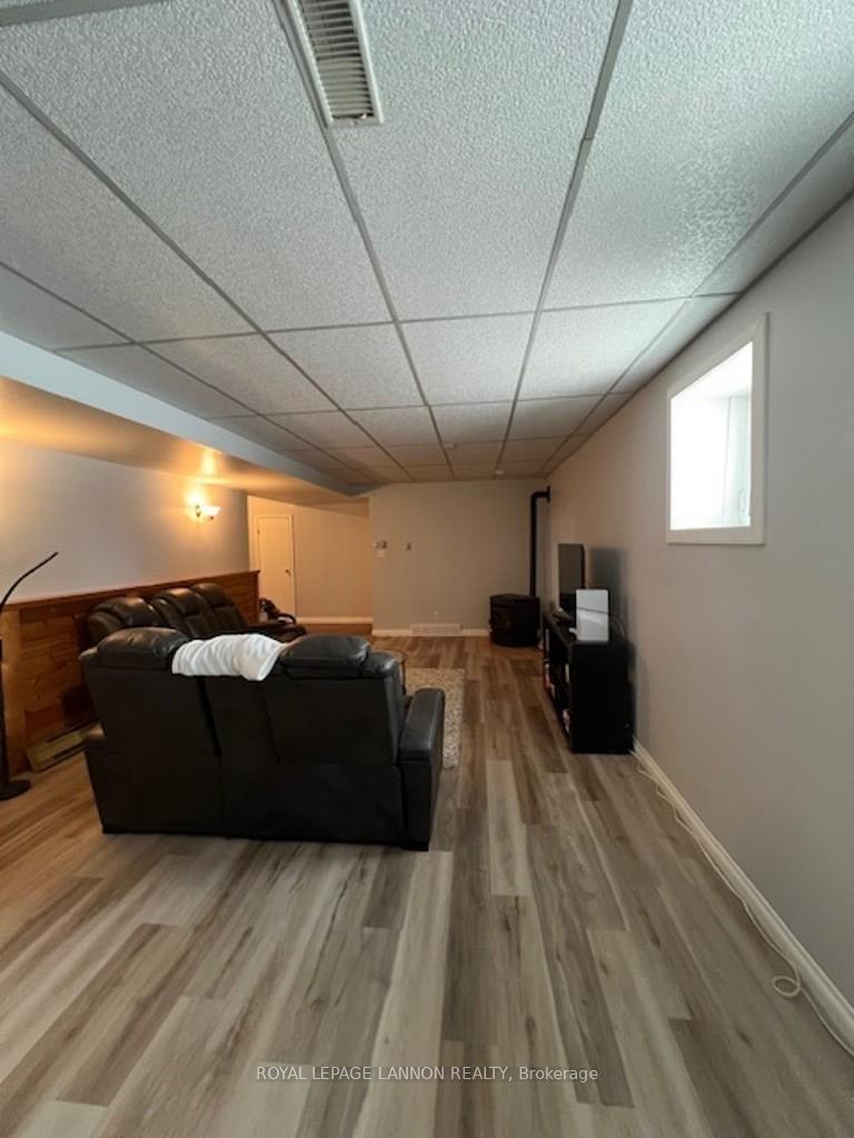 Photo 24 of 101 First Avenue, Sioux Lookout — HOMEH
