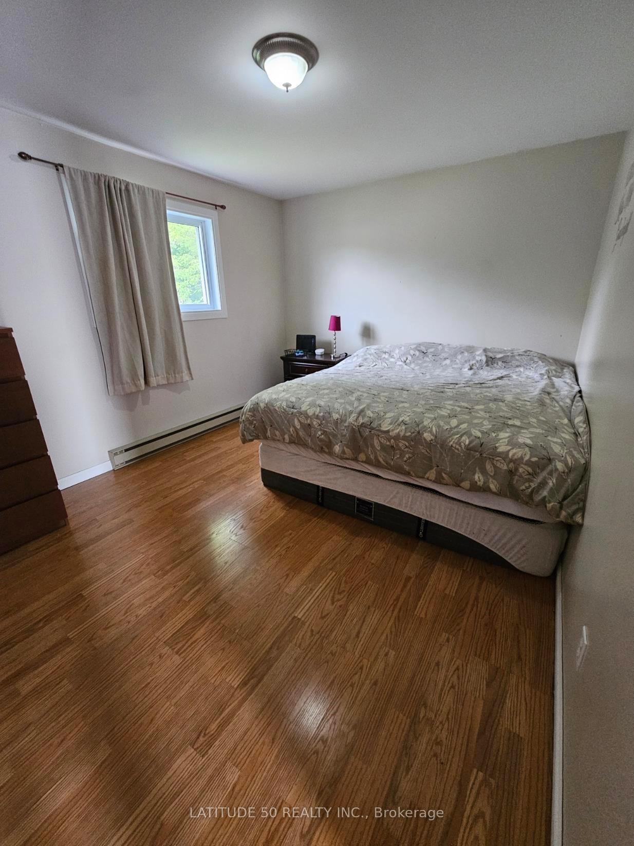 Photo 18 of 214 Lakeshore Drive, Ignace — HOMEH