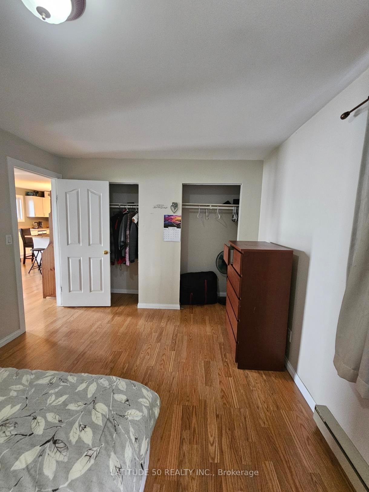 Photo 19 of 214 Lakeshore Drive, Ignace — HOMEH