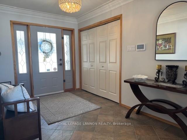 Photo 2 of 2447 Scott Drive, Shuniah — HOMEH