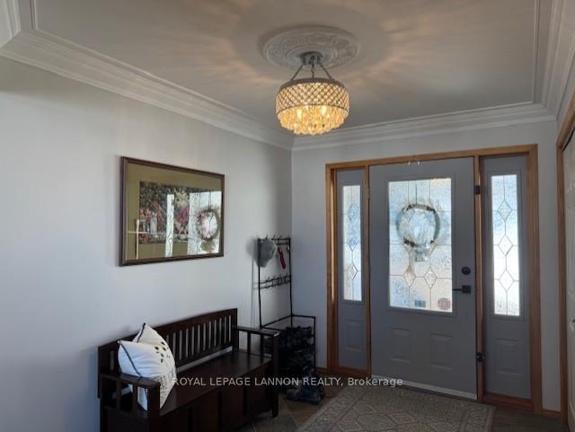 Photo 3 of 2447 Scott Drive, Shuniah — HOMEH