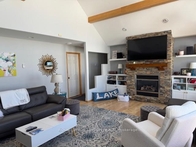 Photo 6 of 2447 Scott Drive, Shuniah — HOMEH