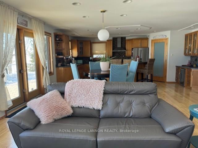 Photo 7 of 2447 Scott Drive, Shuniah — HOMEH