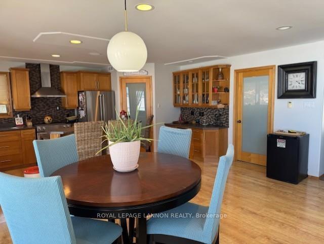 Photo 10 of 2447 Scott Drive, Shuniah — HOMEH