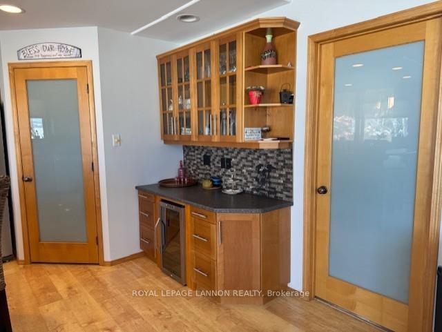 Photo 12 of 2447 Scott Drive, Shuniah — HOMEH