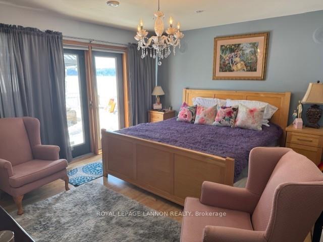 Photo 16 of 2447 Scott Drive, Shuniah — HOMEH