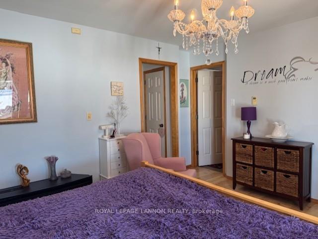 Photo 17 of 2447 Scott Drive, Shuniah — HOMEH