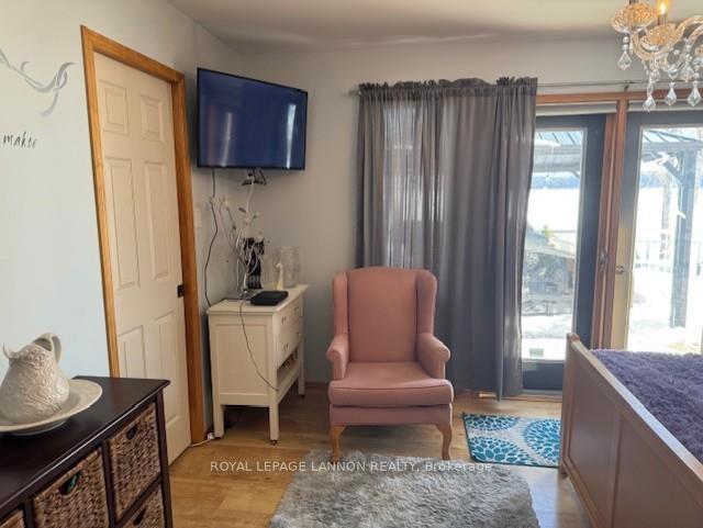 Photo 18 of 2447 Scott Drive, Shuniah — HOMEH