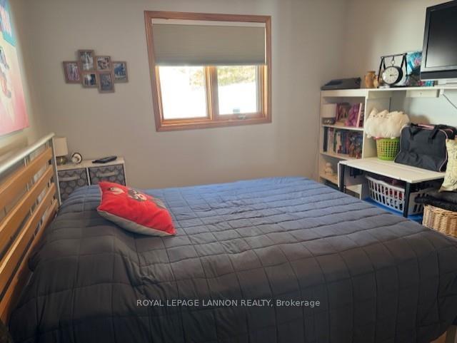 Photo 19 of 2447 Scott Drive, Shuniah — HOMEH