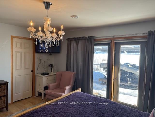 Photo 20 of 2447 Scott Drive, Shuniah — HOMEH
