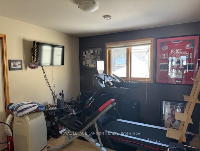 Photo 21 of 2447 Scott Drive, Shuniah — HOMEH