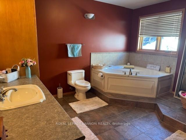 Photo 22 of 2447 Scott Drive, Shuniah — HOMEH