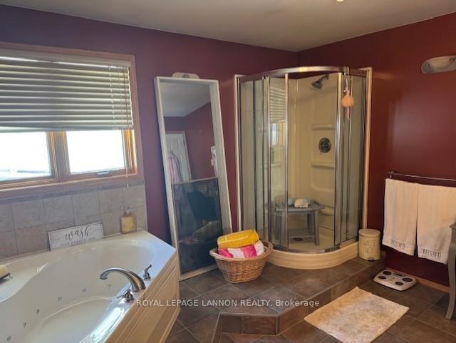 Photo 23 of 2447 Scott Drive, Shuniah — HOMEH