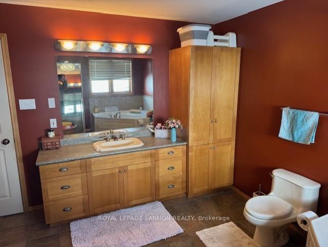 Photo 24 of 2447 Scott Drive, Shuniah — HOMEH