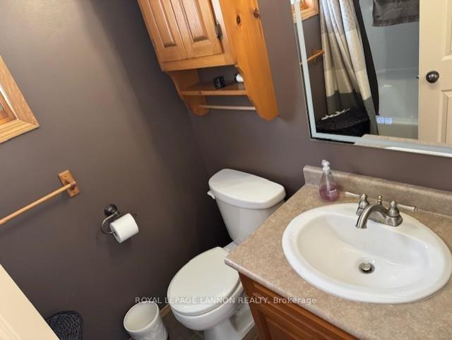 Photo 25 of 2447 Scott Drive, Shuniah — HOMEH