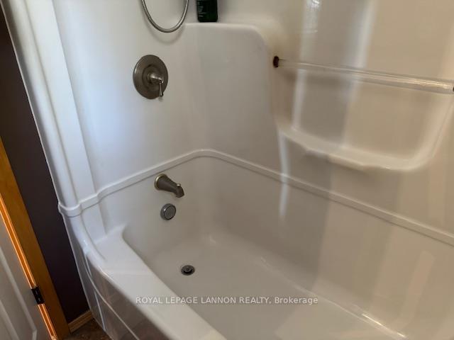 Photo 26 of 2447 Scott Drive, Shuniah — HOMEH