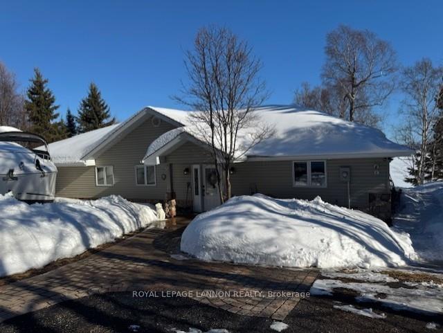Photo 28 of 2447 Scott Drive, Shuniah — HOMEH