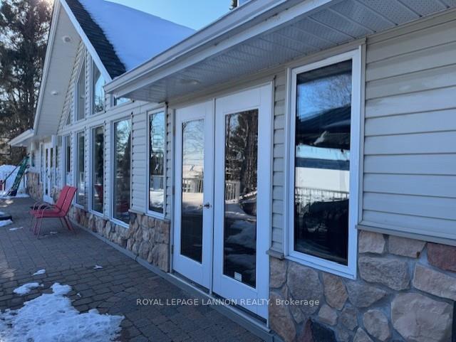 Photo 29 of 2447 Scott Drive, Shuniah — HOMEH