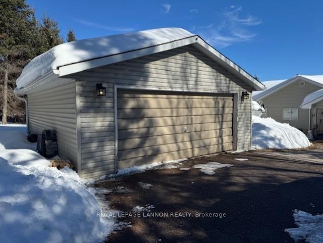 Photo 30 of 2447 Scott Drive, Shuniah — HOMEH