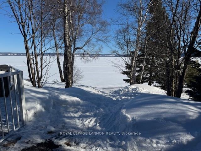 Photo 35 of 2447 Scott Drive, Shuniah — HOMEH