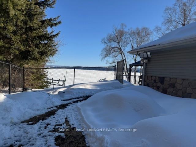 Photo 36 of 2447 Scott Drive, Shuniah — HOMEH