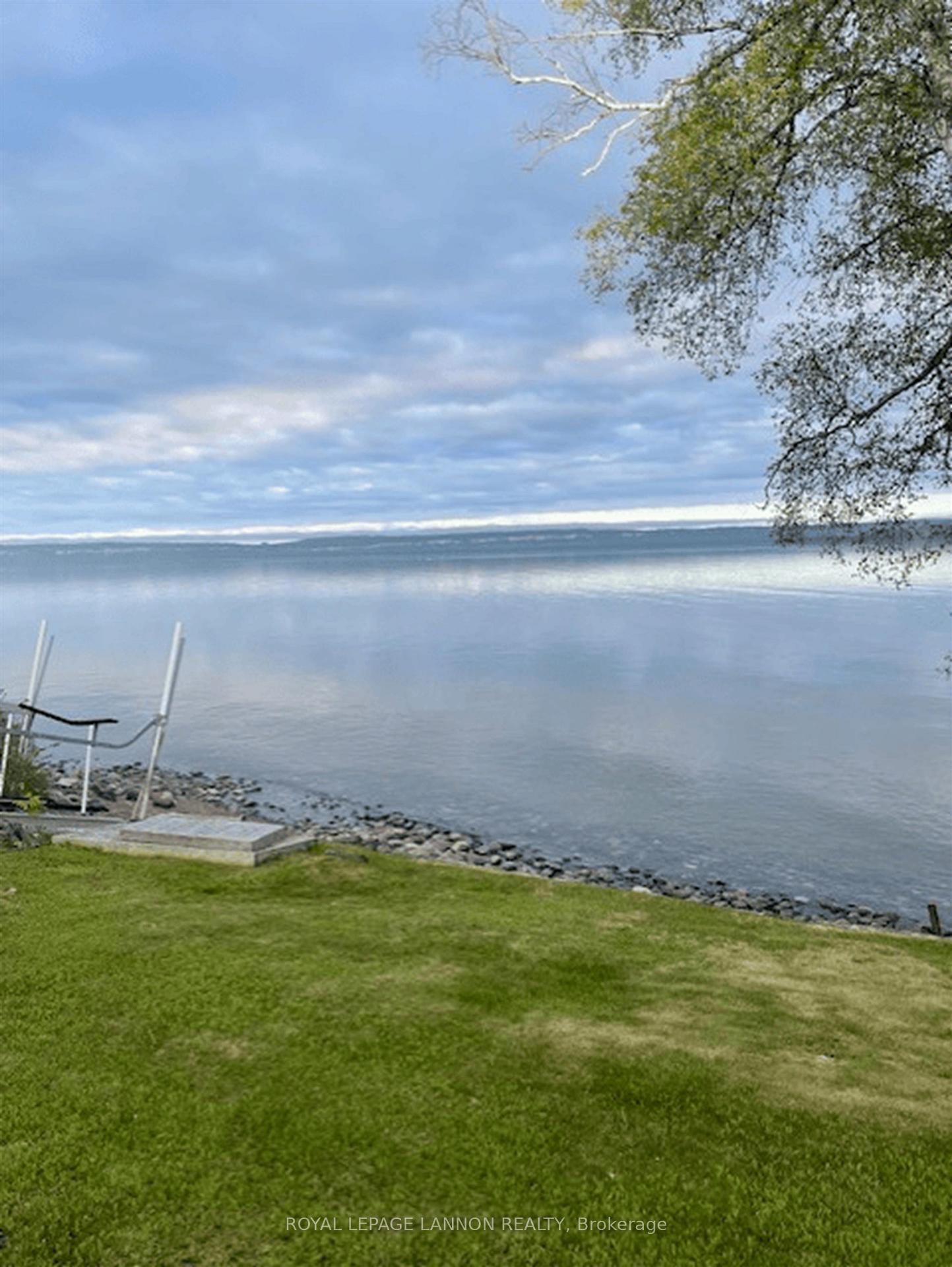 Photo 41 of 2447 Scott Drive, Shuniah — HOMEH
