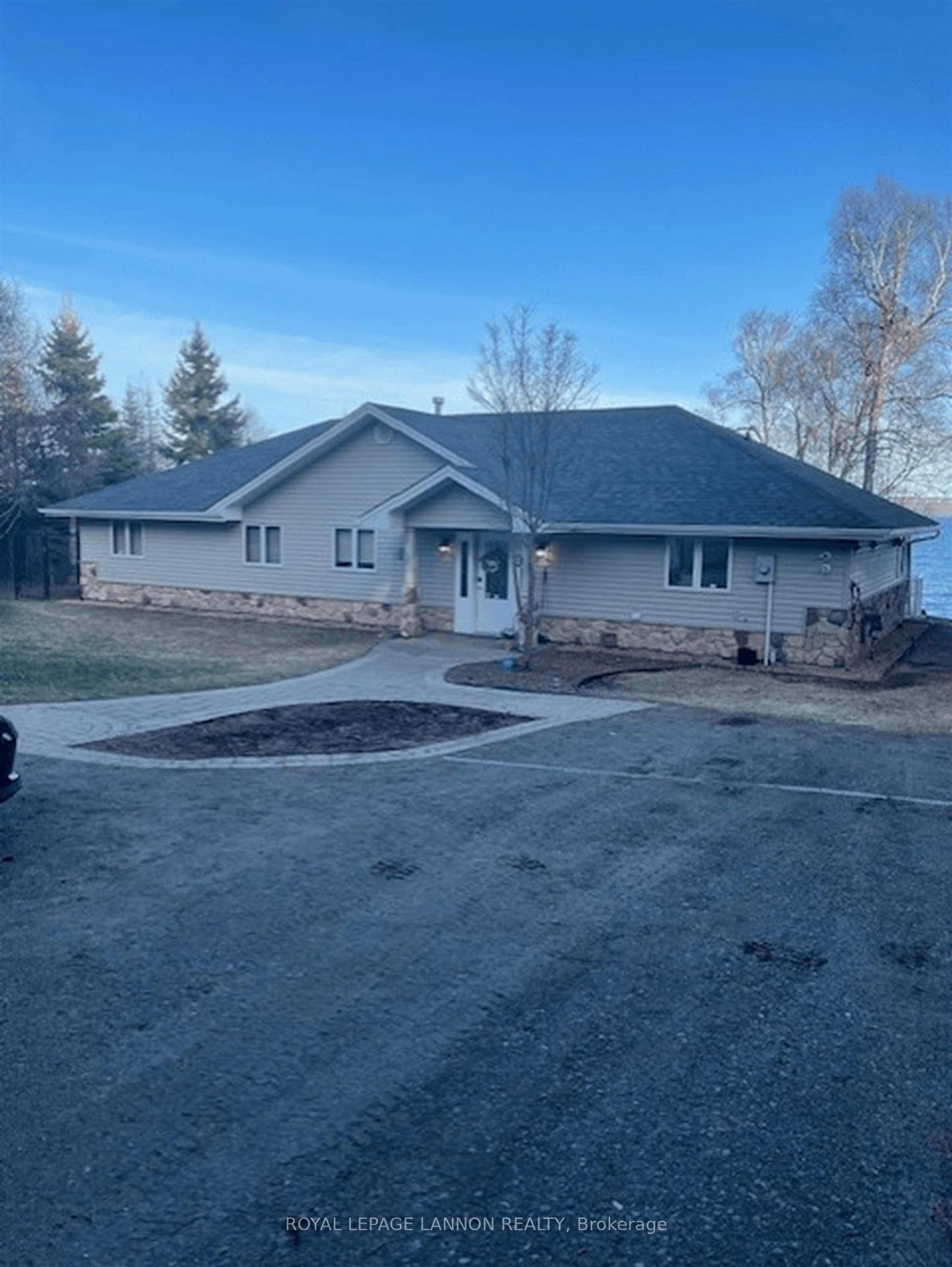 Photo 46 of 2447 Scott Drive, Shuniah — HOMEH