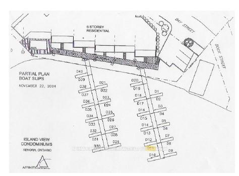 Photo 4 of Unit 305, 5 Bay Road, Kenora, Norman — HOMEH