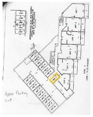 Photo 5 of Unit 305, 5 Bay Road, Kenora, Norman — HOMEH