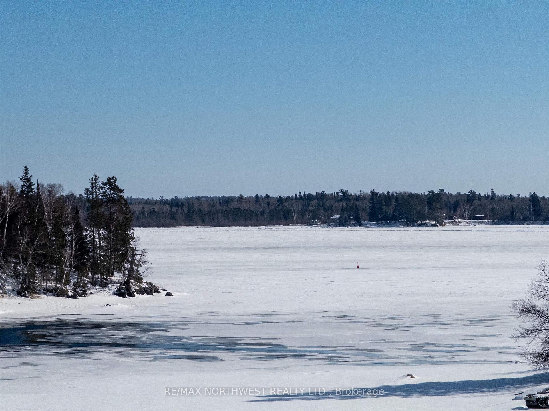 Photo 13 of Unit 305, 5 Bay Road, Kenora, Norman — HOMEH