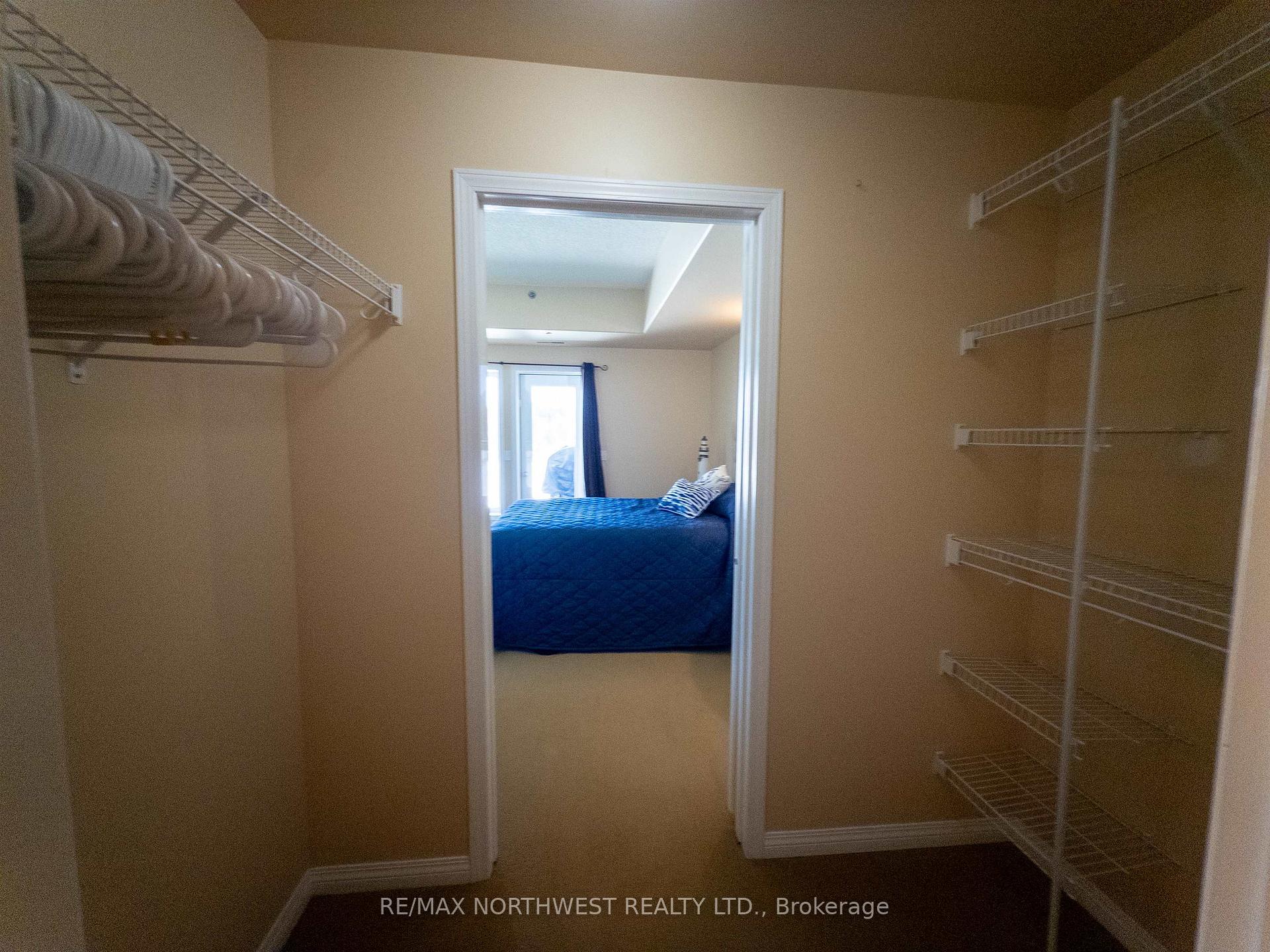 Photo 20 of Unit 305, 5 Bay Road, Kenora, Norman — HOMEH