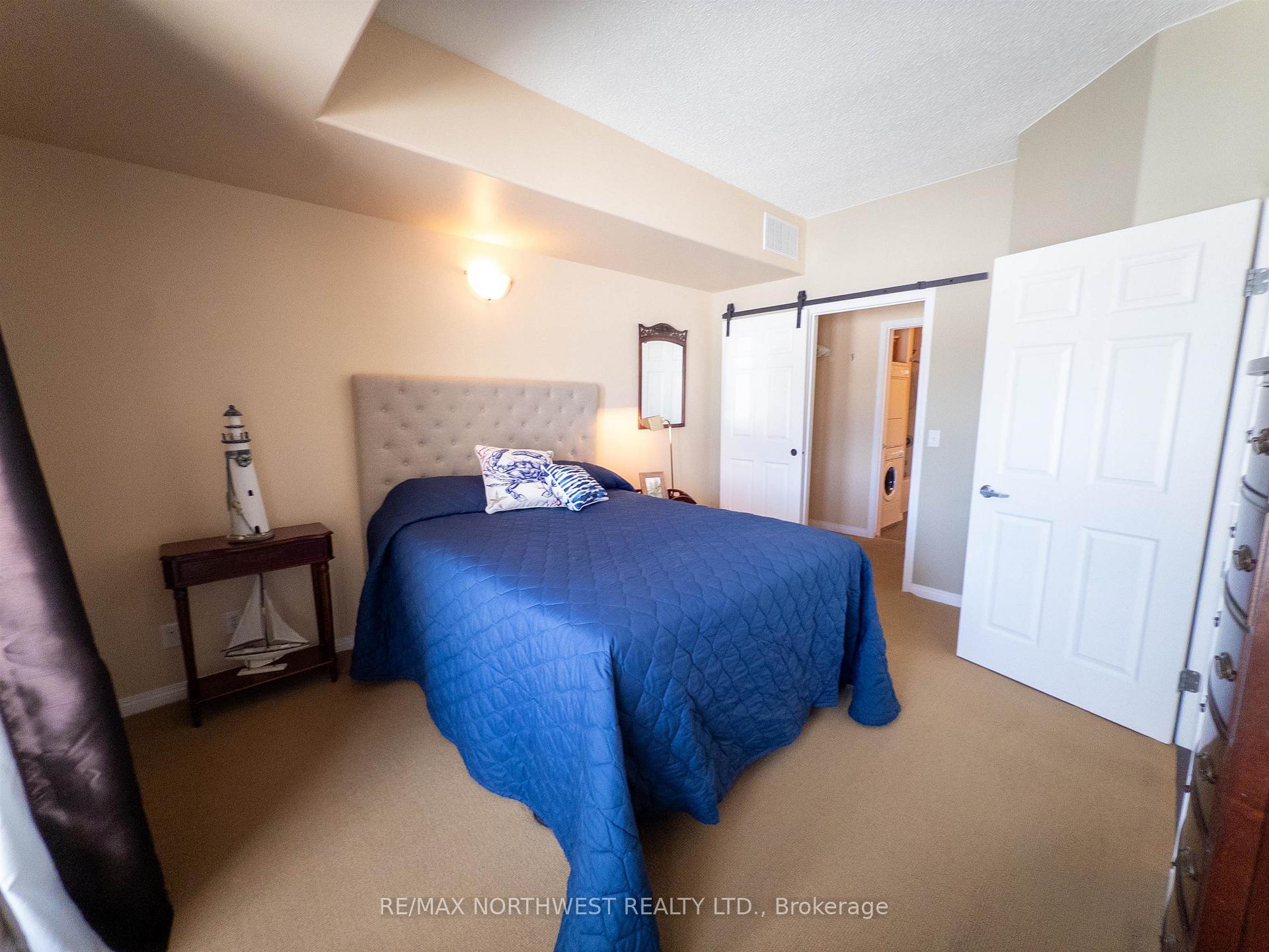 Photo 22 of Unit 305, 5 Bay Road, Kenora, Norman — HOMEH