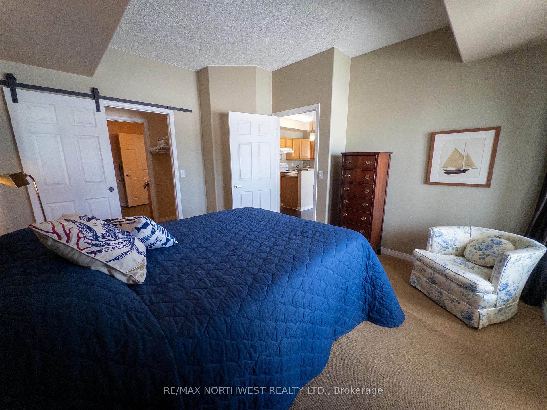 Photo 23 of Unit 305, 5 Bay Road, Kenora, Norman — HOMEH