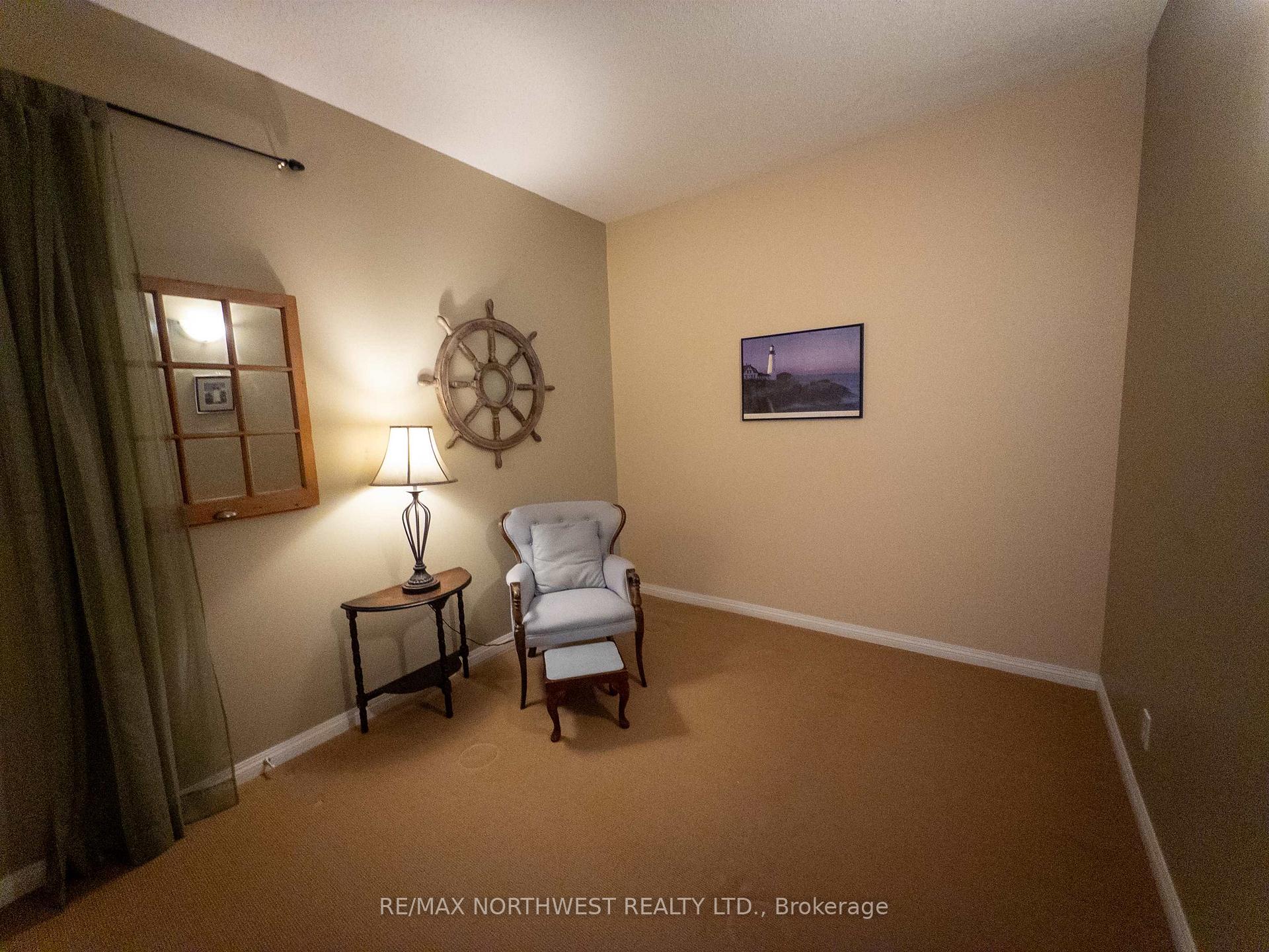 Photo 24 of Unit 305, 5 Bay Road, Kenora, Norman — HOMEH