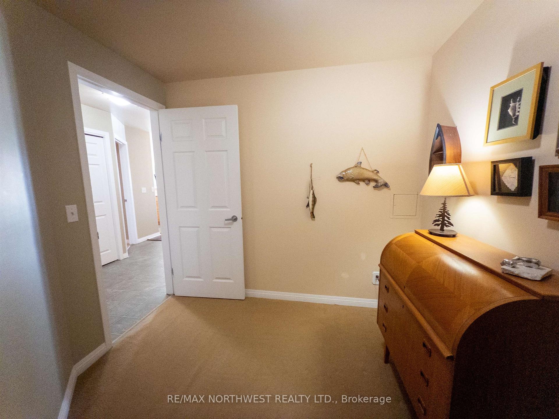 Photo 25 of Unit 305, 5 Bay Road, Kenora, Norman — HOMEH