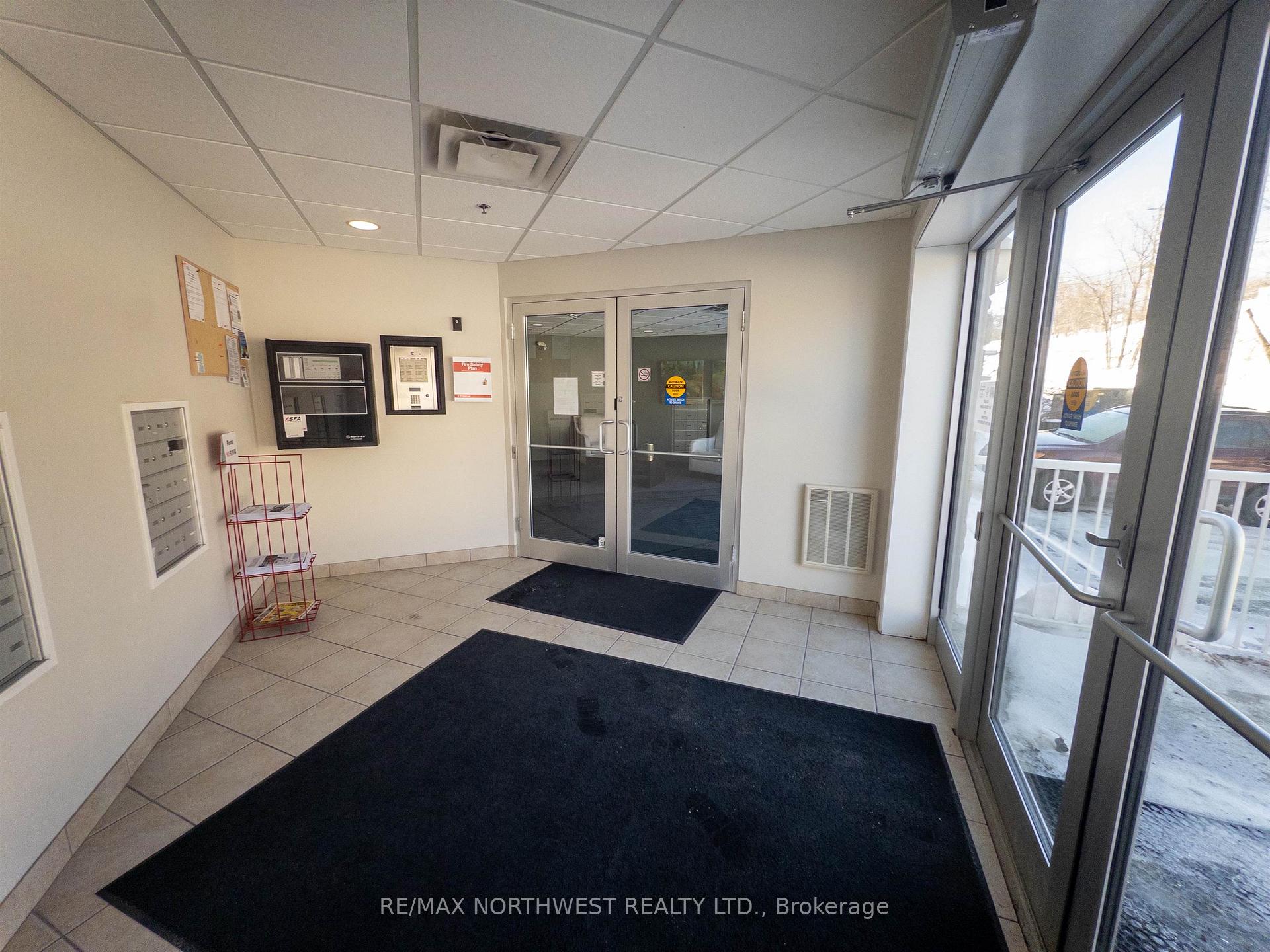 Photo 28 of Unit 305, 5 Bay Road, Kenora, Norman — HOMEH