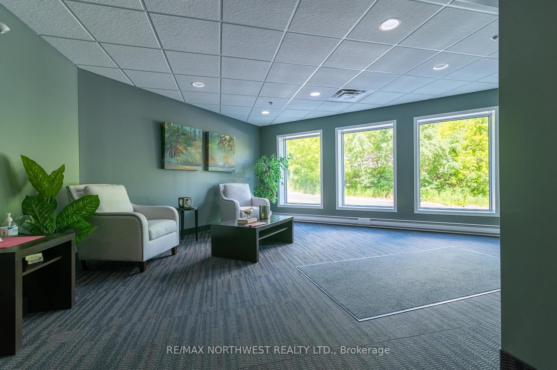 Photo 29 of Unit 305, 5 Bay Road, Kenora, Norman — HOMEH