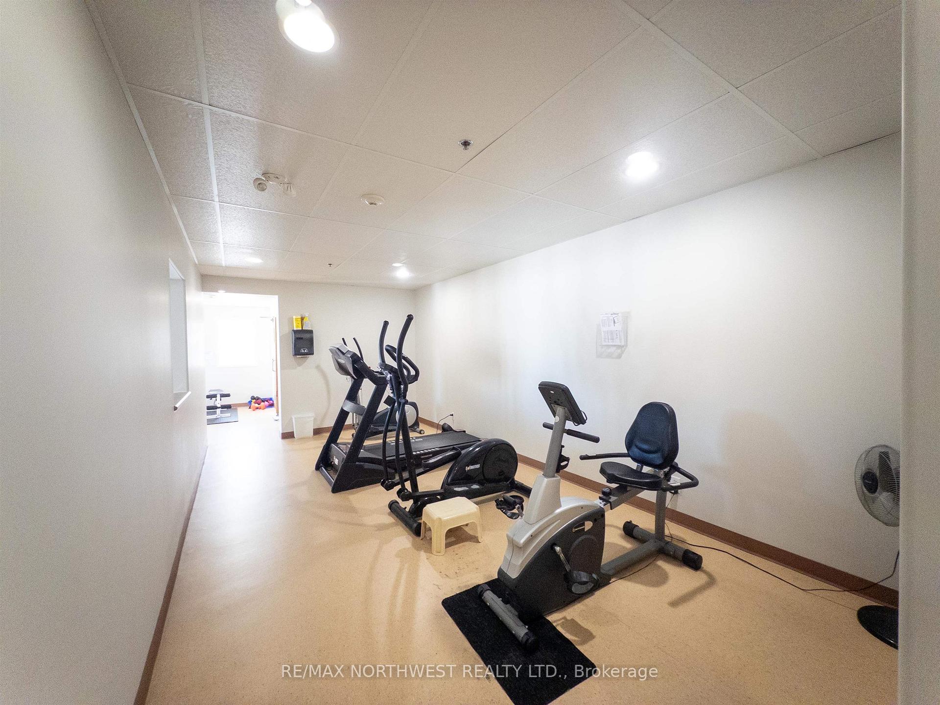 Photo 32 of Unit 305, 5 Bay Road, Kenora, Norman — HOMEH