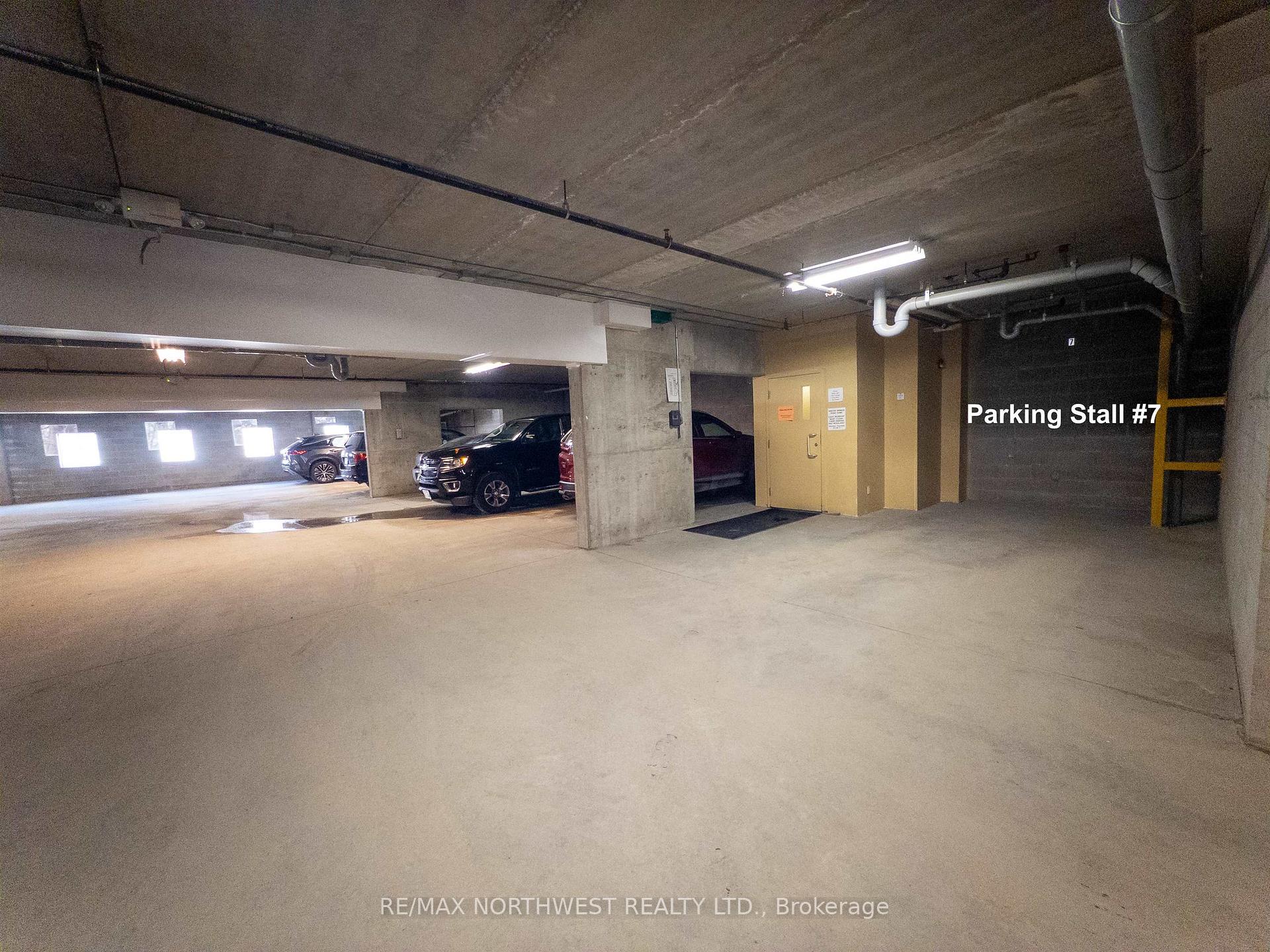 Photo 36 of Unit 305, 5 Bay Road, Kenora, Norman — HOMEH