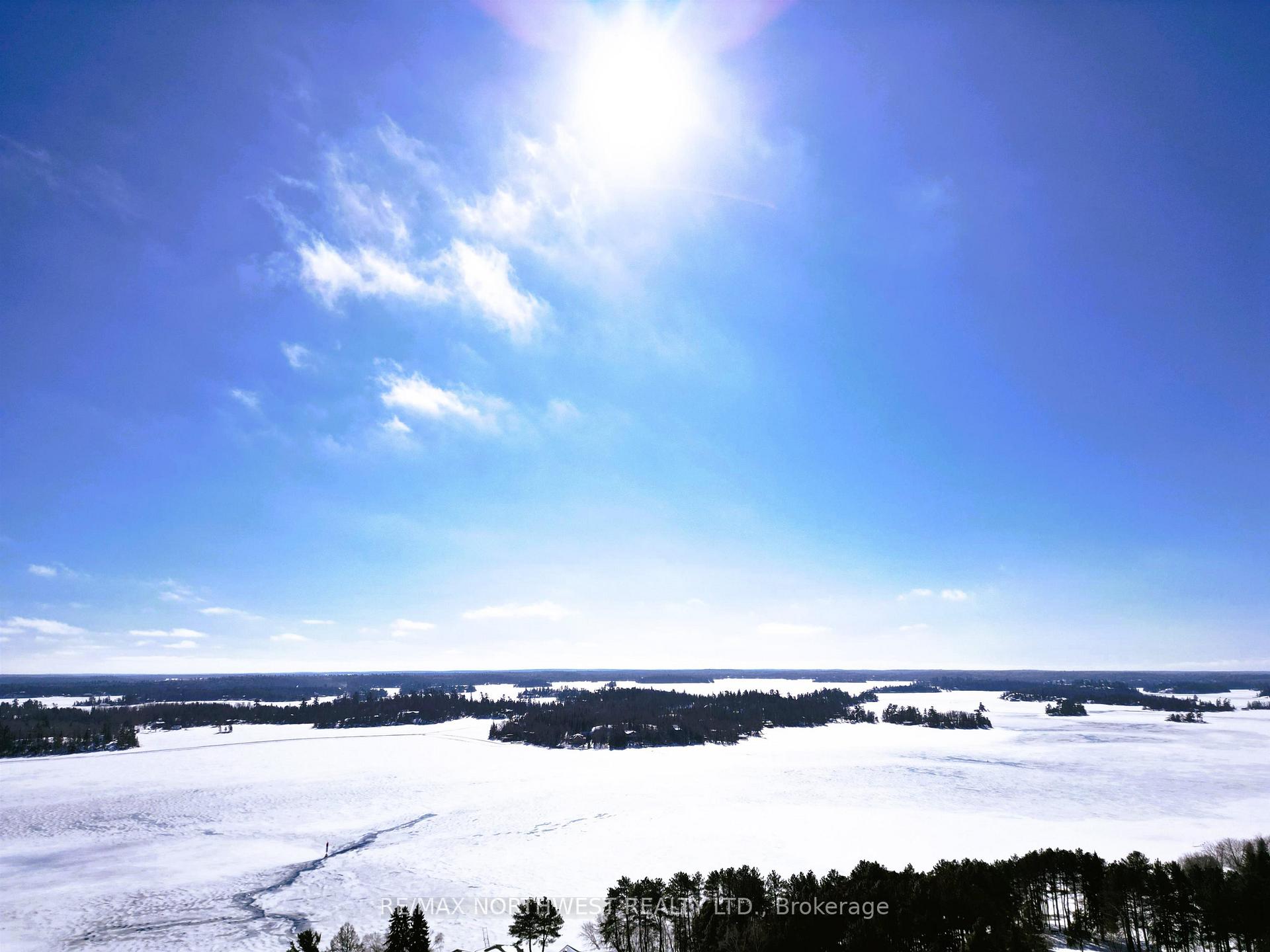 Photo 37 of Unit 305, 5 Bay Road, Kenora, Norman — HOMEH