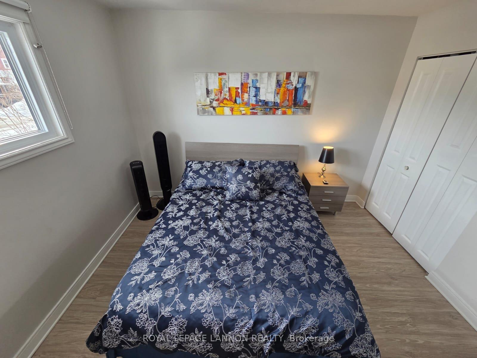 Photo 19 of 82 Machar Ave., Thunder Bay, Court / Cumberland — HOMEH