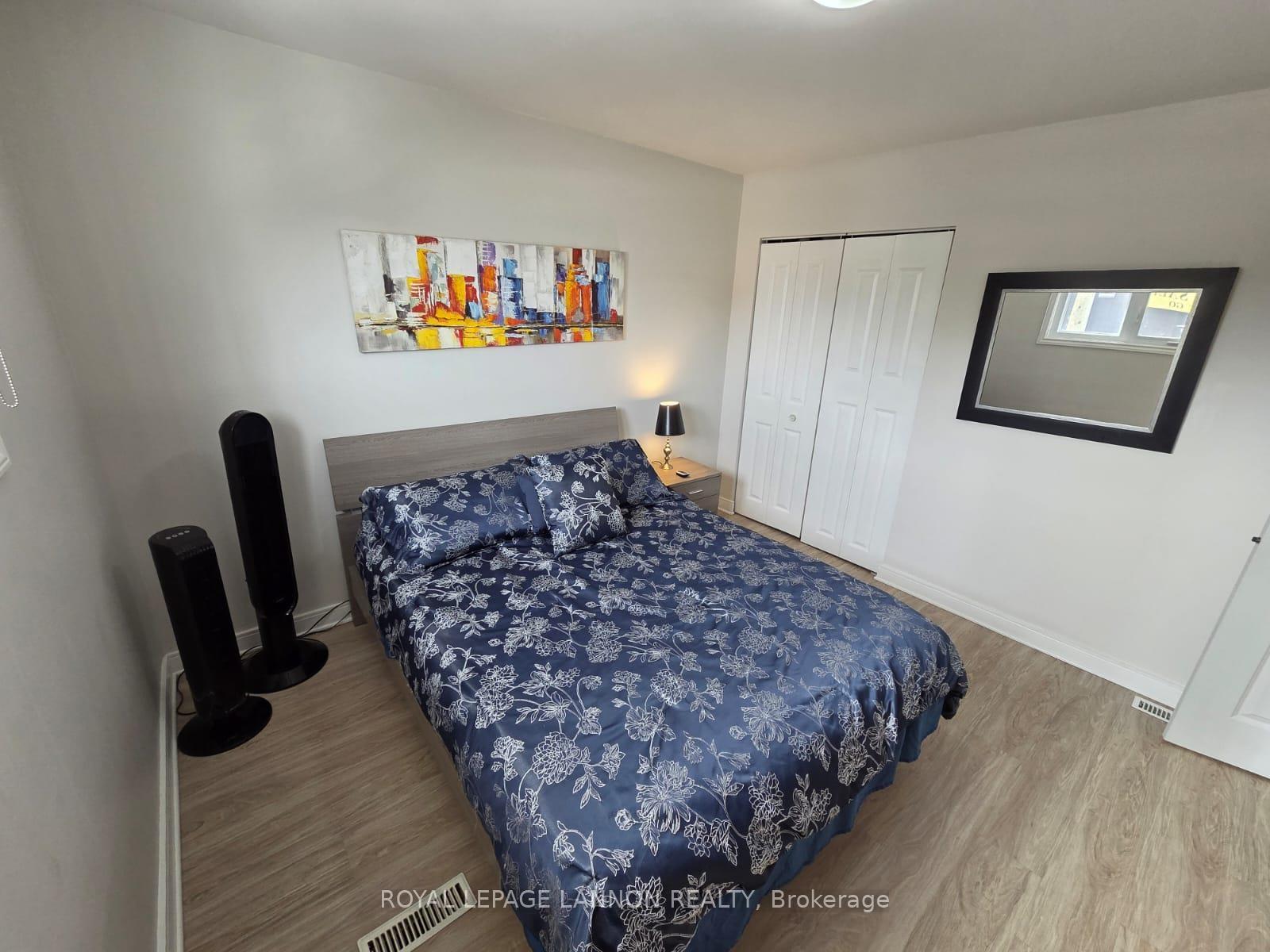 Photo 21 of 82 Machar Ave., Thunder Bay, Court / Cumberland — HOMEH