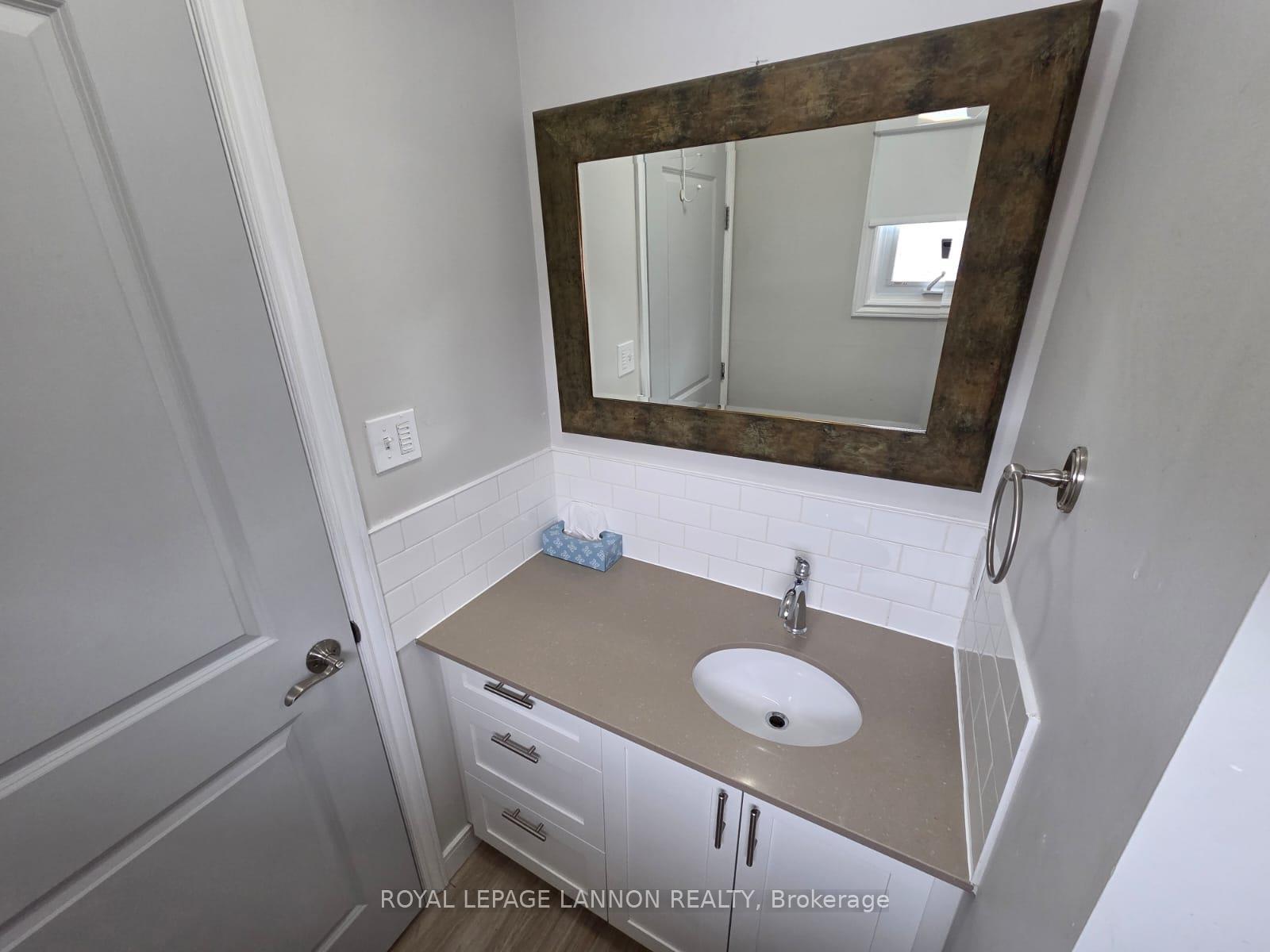 Photo 25 of 82 Machar Ave., Thunder Bay, Court / Cumberland — HOMEH