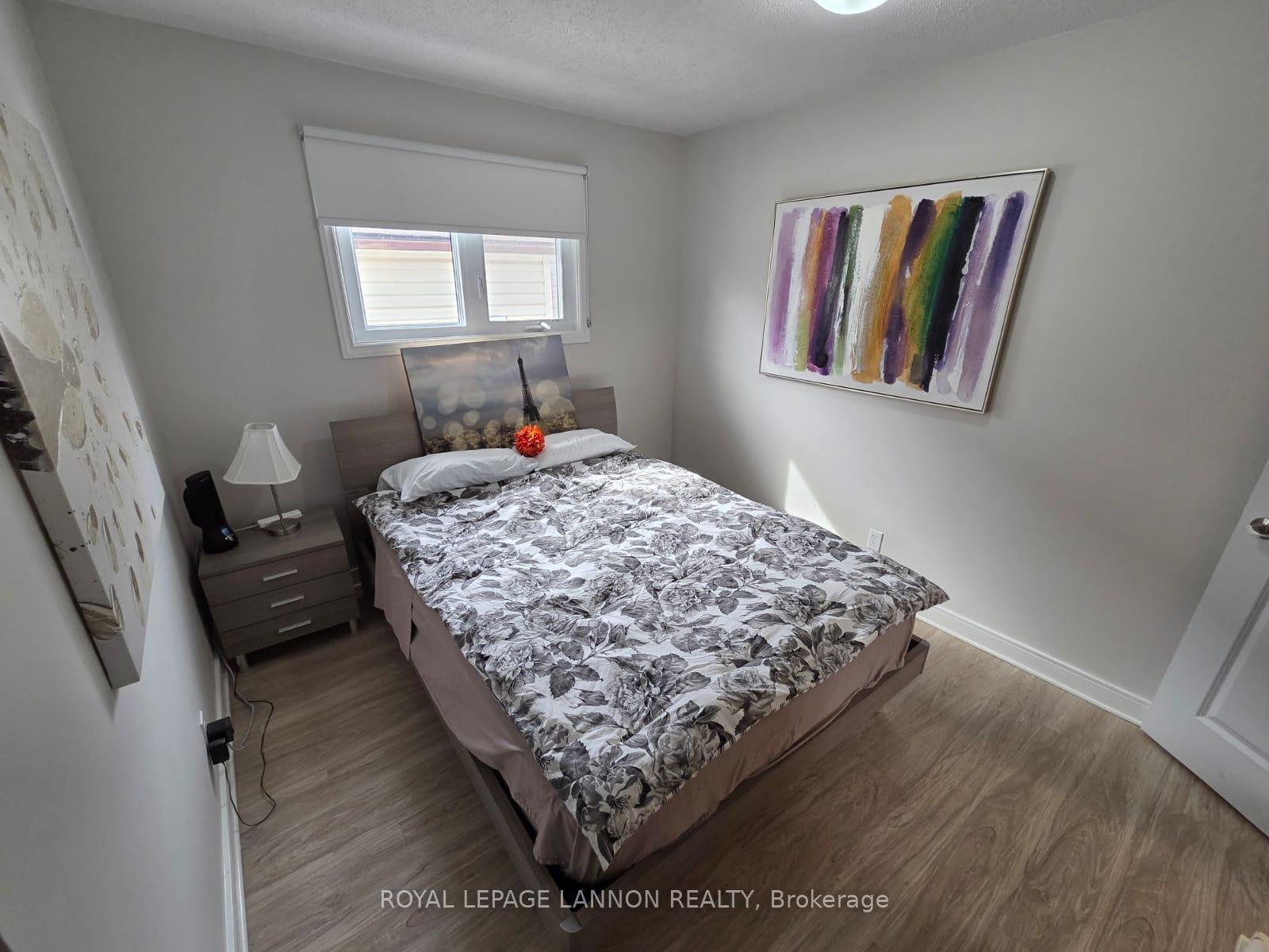 Photo 26 of 82 Machar Ave., Thunder Bay, Court / Cumberland — HOMEH