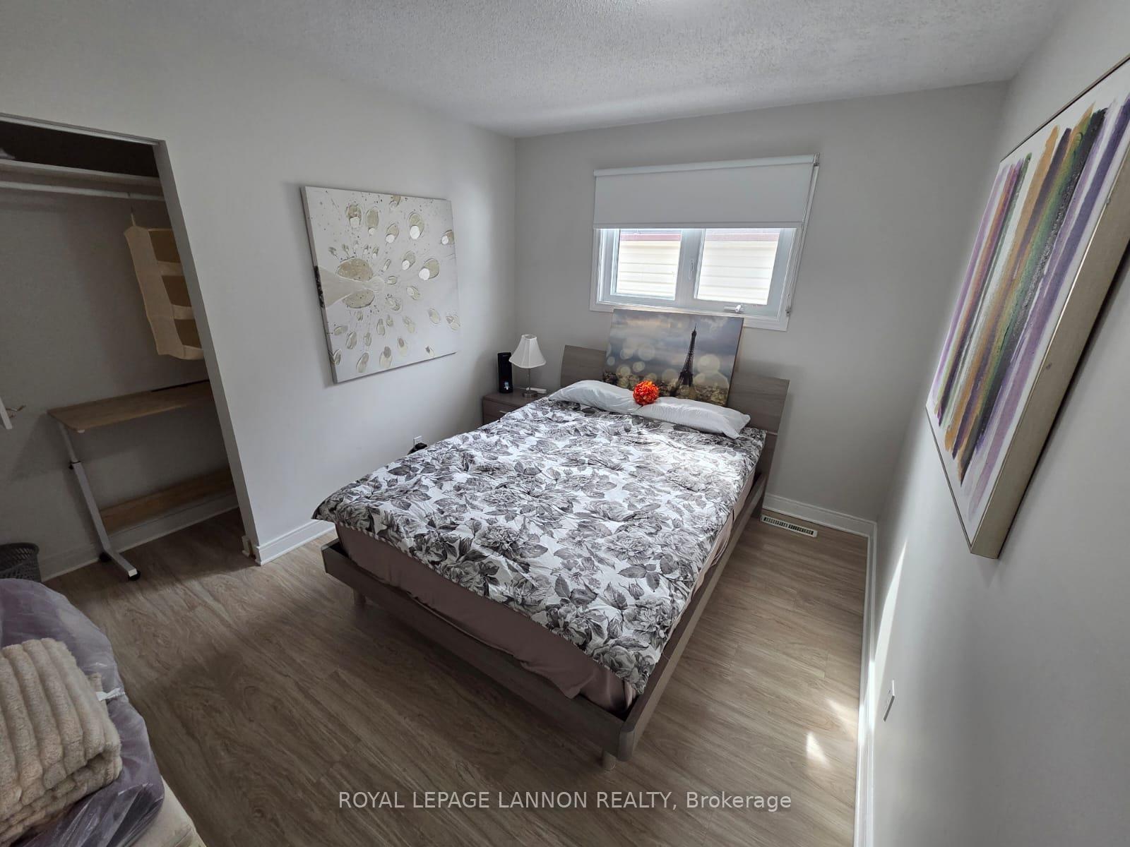 Photo 27 of 82 Machar Ave., Thunder Bay, Court / Cumberland — HOMEH