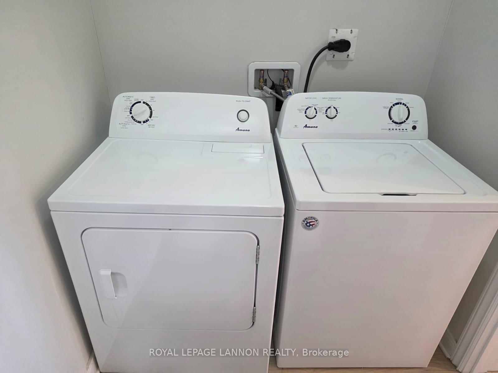 Photo 30 of 82 Machar Ave., Thunder Bay, Court / Cumberland — HOMEH